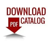 download-catalog-button