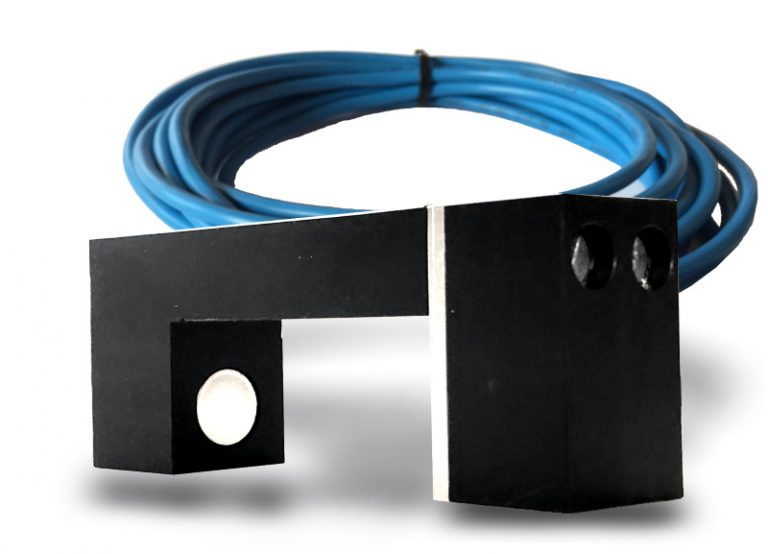 Sludge Density Measurement Novabo