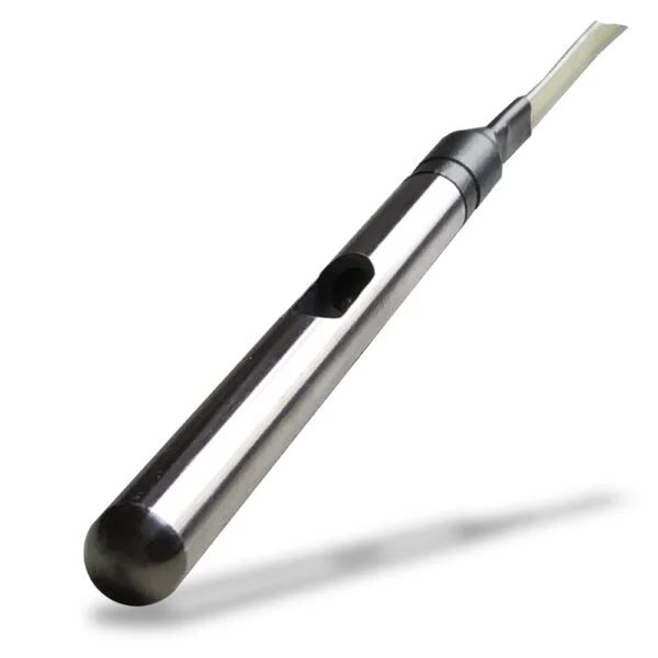 deepTESTER (Water) - Image 6