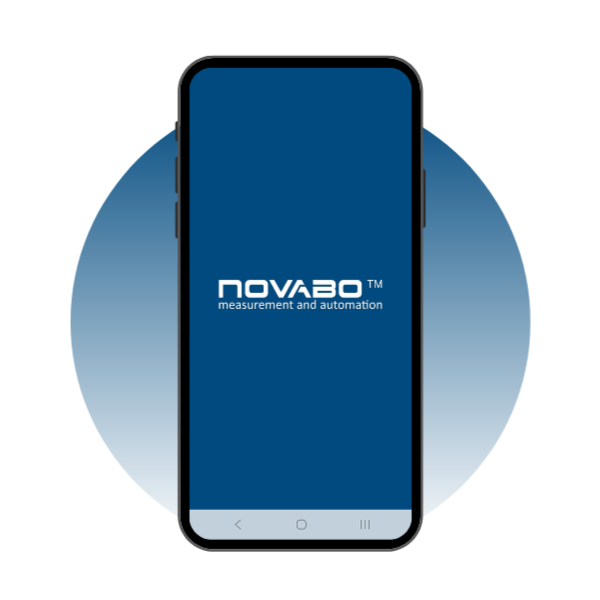 Novabo App
