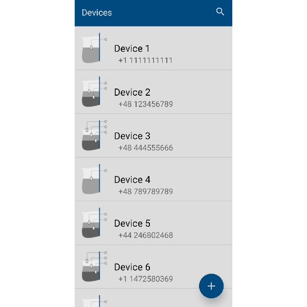 Novabo App - Image 2