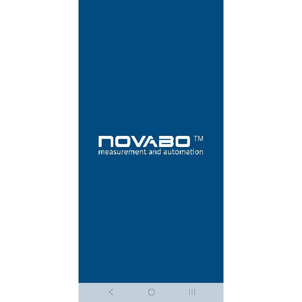 Novabo App - Image 5