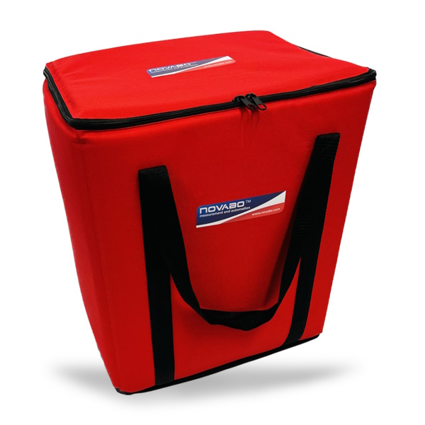 1_SafetyCase-1.jpg