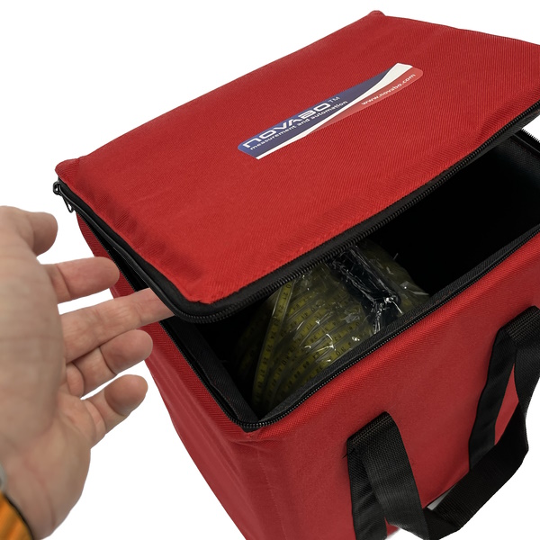 3_SafetyCase-1.jpg
