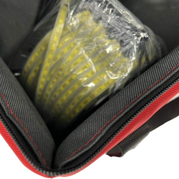 4_SafetyCase-1.jpg