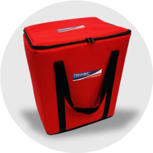 Torba ochronna (dT-SafetyCase)