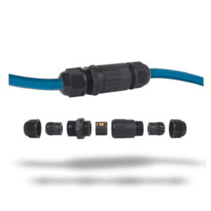 COUPLER-01