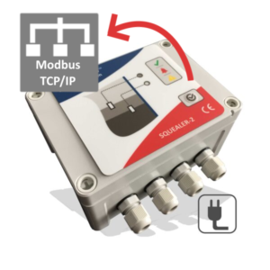 MODBUSTCPIP-SQR