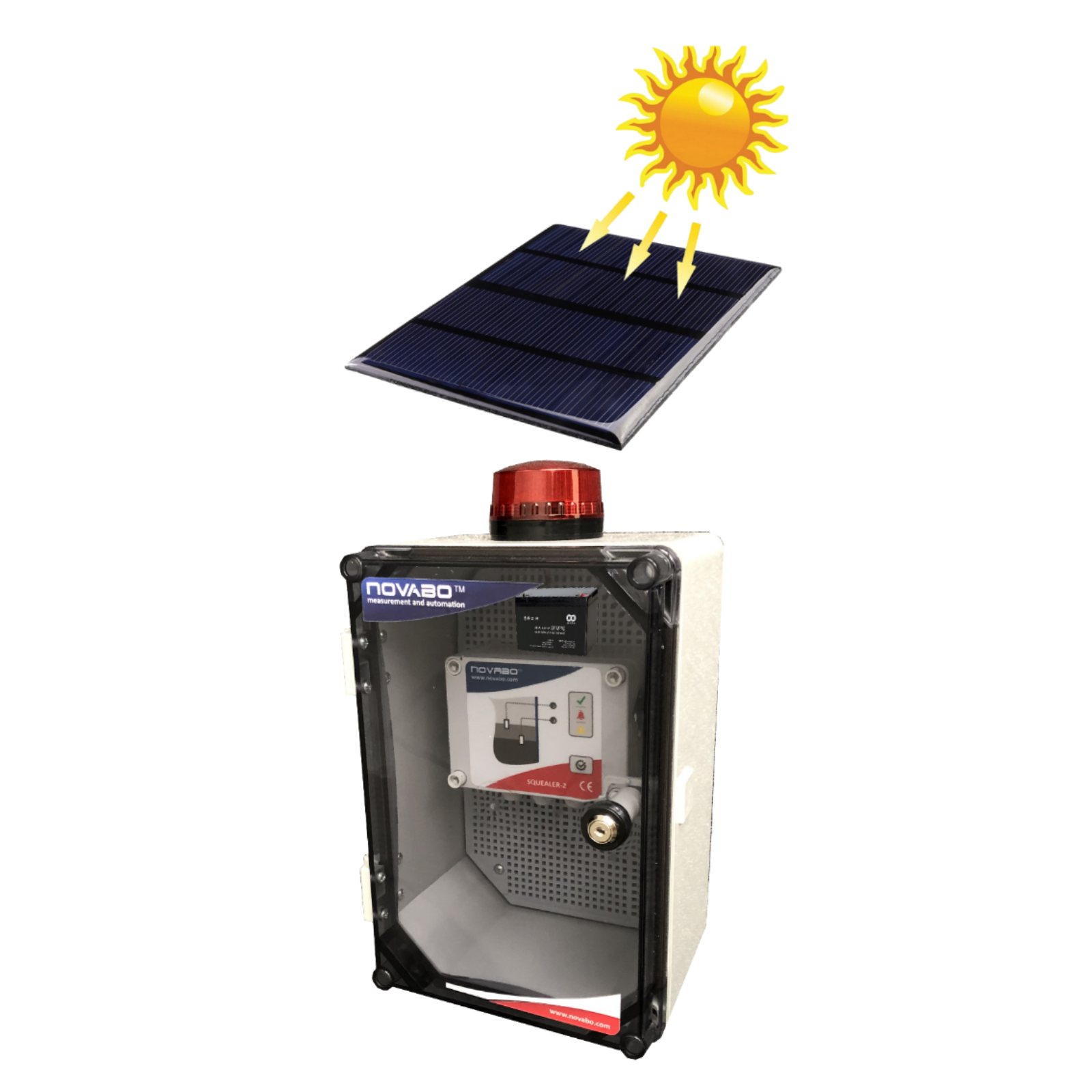 Sqr-Bat_solar.png