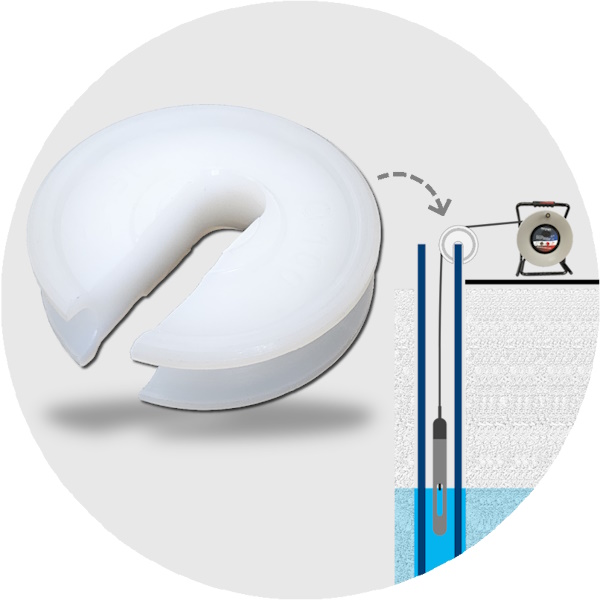 TapeGuide-1.jpg