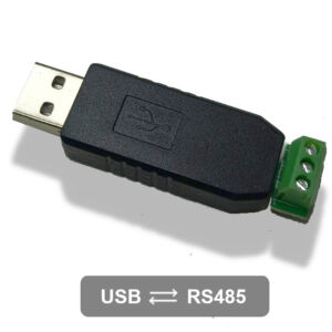 nConvert485