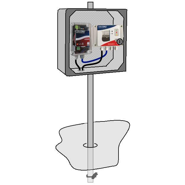 nGSMnBox-1.jpg