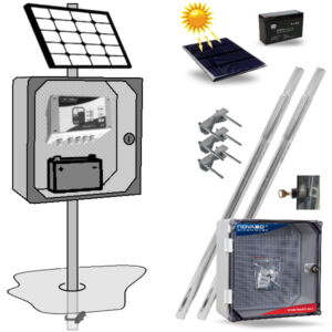nSOLAR-10