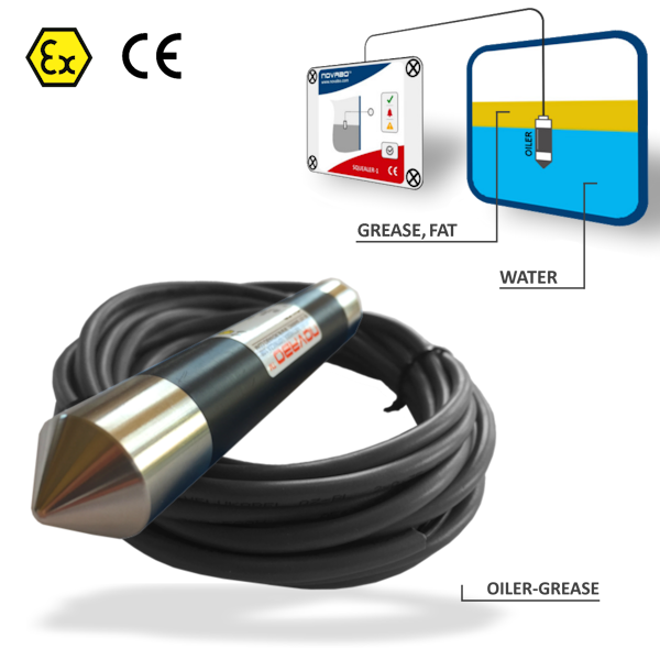 oilerGrease_EN-1.png