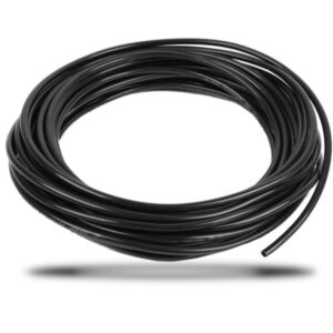 PIPE-LIQUA-10