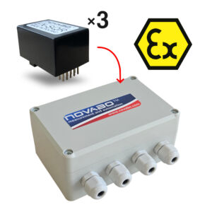EX-SQR-3