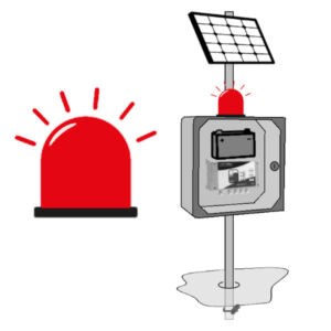 LED-nSOLAR