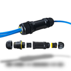 COUPLER-03
