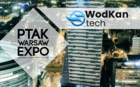 Wodkan 2026 - News