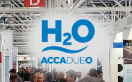 accadueo2025