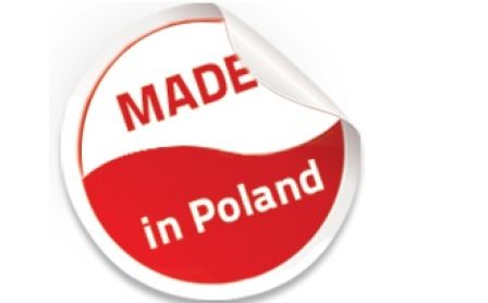 badge_made_poland_