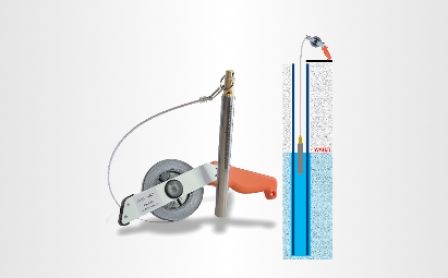 depthWhistle_banner