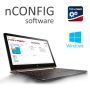 nConfig_600x600.jpg