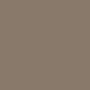 sqr-1-e1628848337868.jpg
