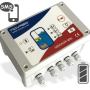 sqr-wrl-e1649011435548.jpg