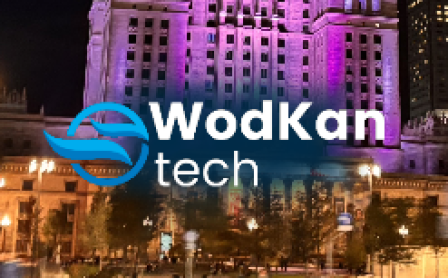 wodkan2025