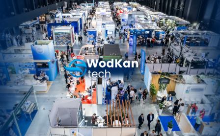 wodkan'26
